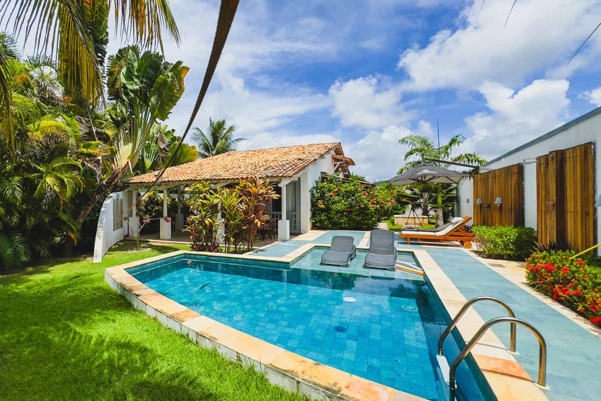 Bungalow-Premium-Plus-com-Piscina