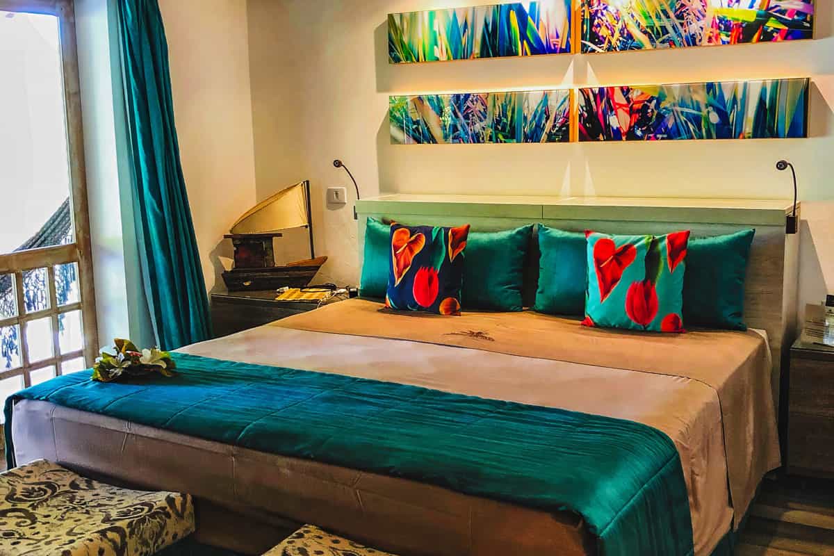 Bungalow-de-Luxo-Premium-com-Piscina