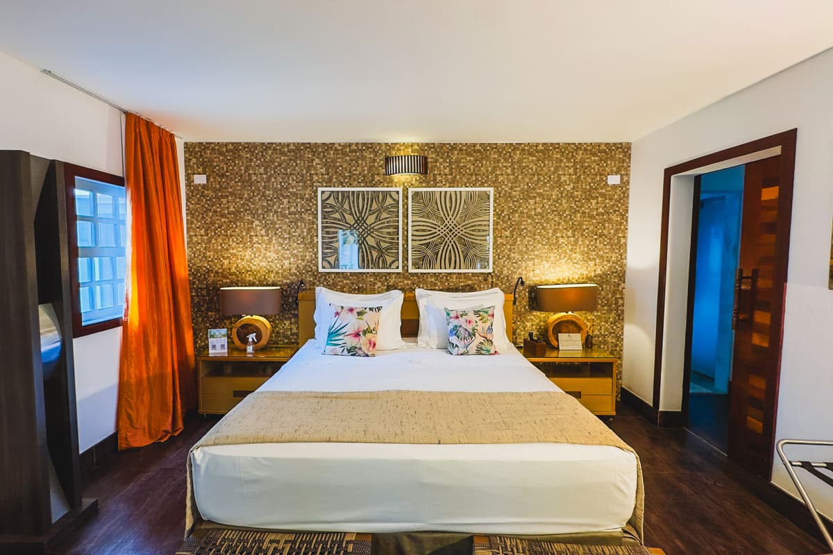 Bungalow-de-Luxo-Premium-plus-com-Piscina-1