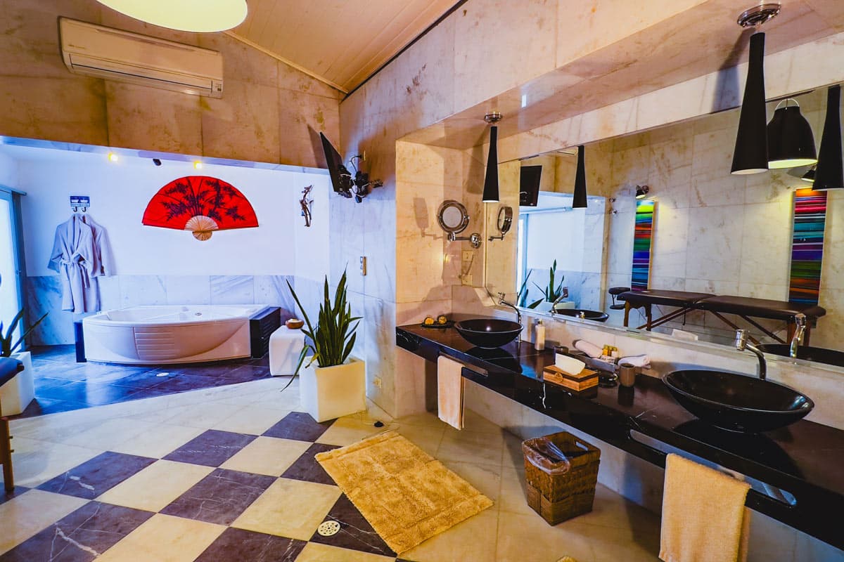 Bungalow-de-Luxo-Premium-plus-com-Piscina-3