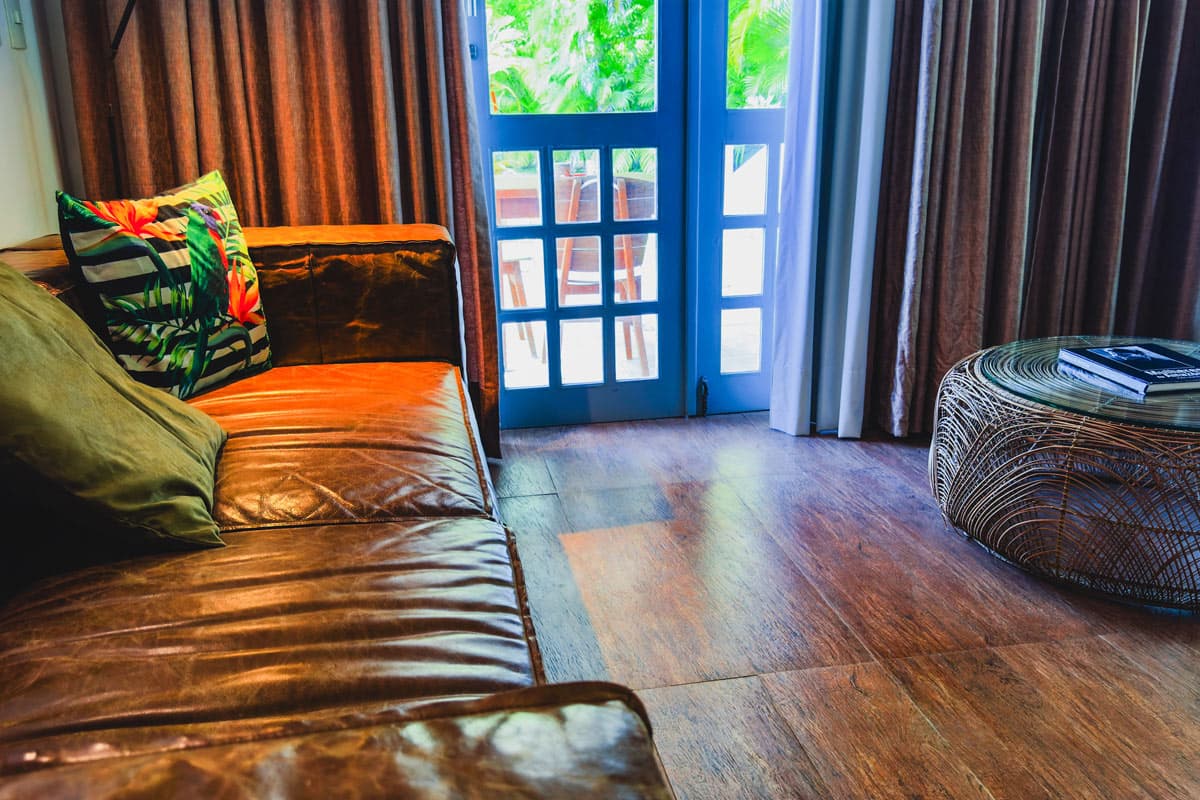 Bungalow-de-Luxo-Premium-plus-com-Piscina-4