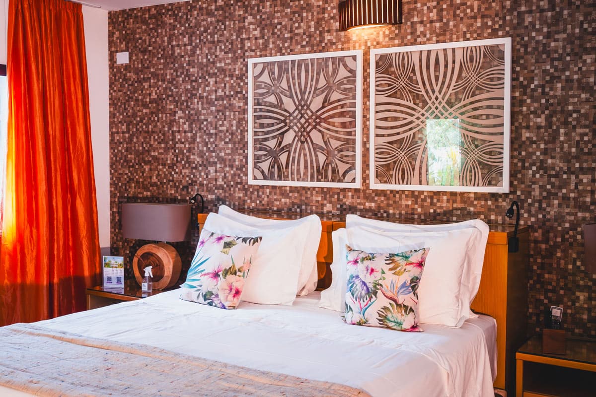 Bungalow-de-Luxo-Premium-plus-com-Piscina-5