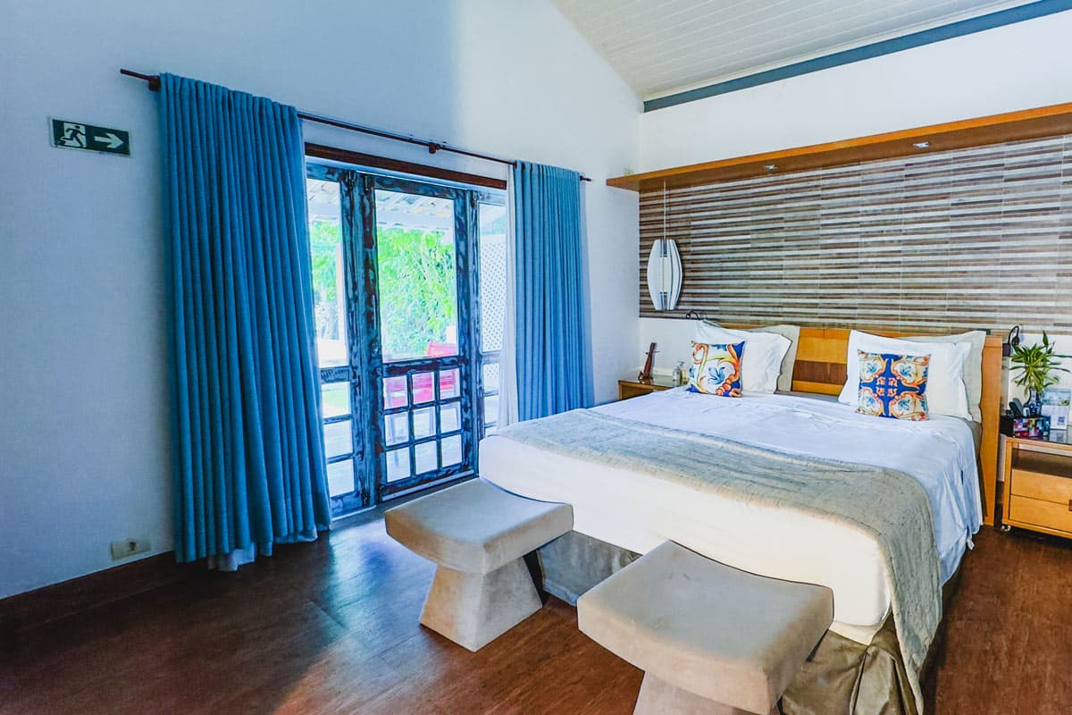 Bungalow-de-Luxo-com-Piscina-1