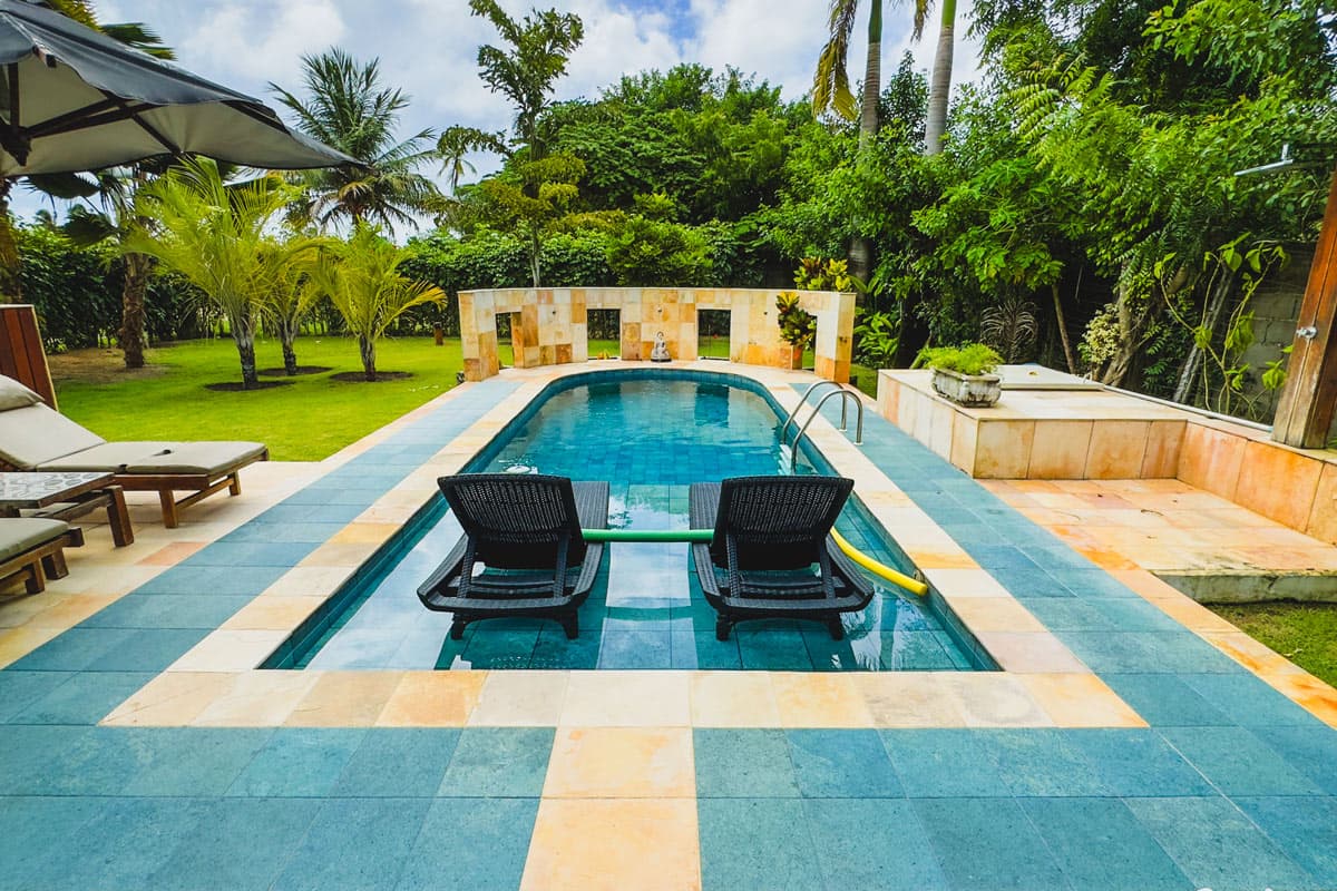Bungalow-de-Luxo-com-Piscina-3