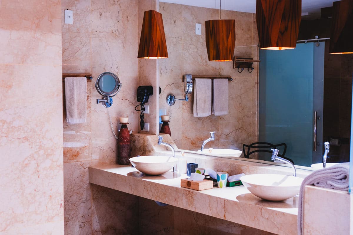 Bungalow-de-Luxo-com-Piscina-4