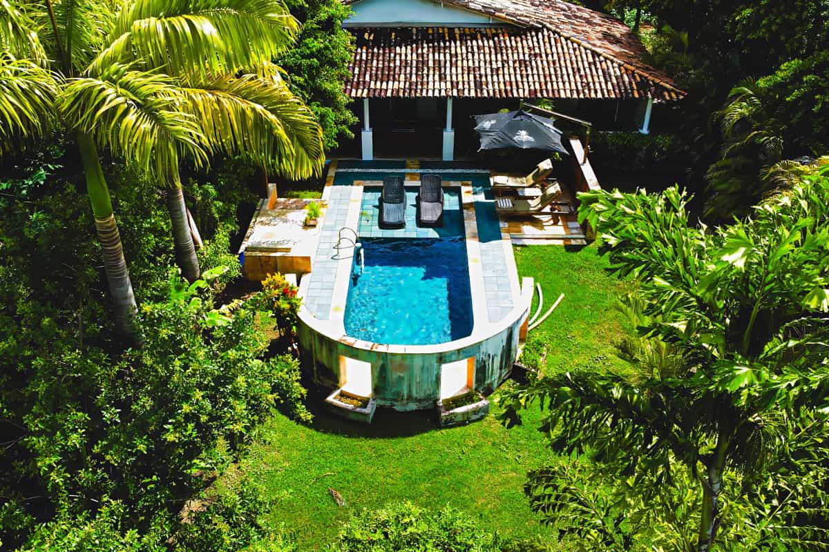 Bungalow-de-Luxo-com-Piscina