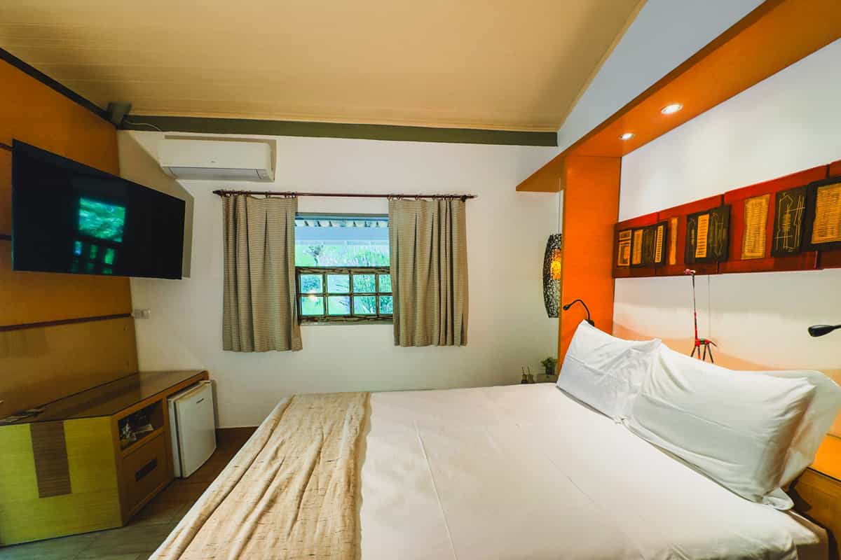 Quarto-colonial