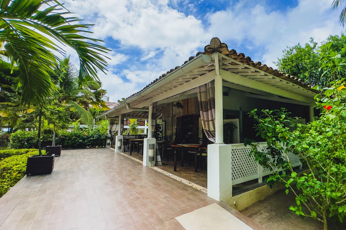 Restaurante-o-meco-2