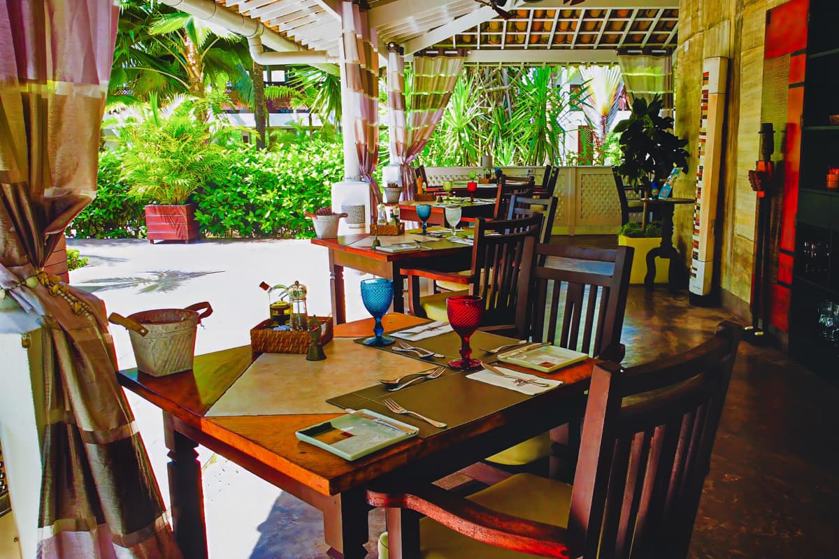 Restaurante-o-meco