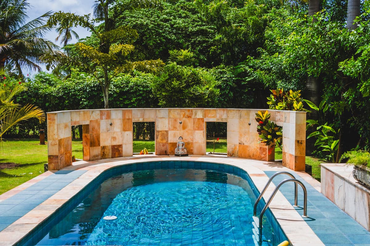bungalow-de-Luxo-premium-com-piscina-1