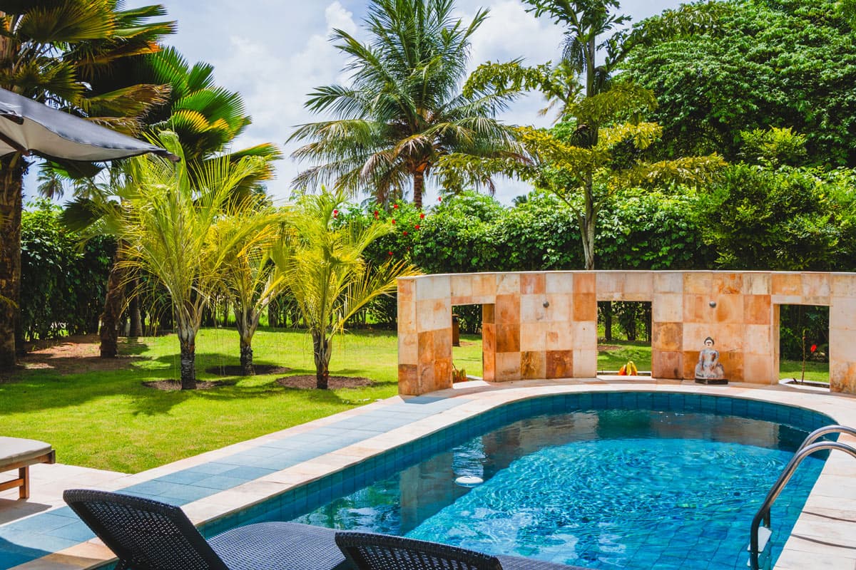 bungalow-de-Luxo-premium-com-piscina-2