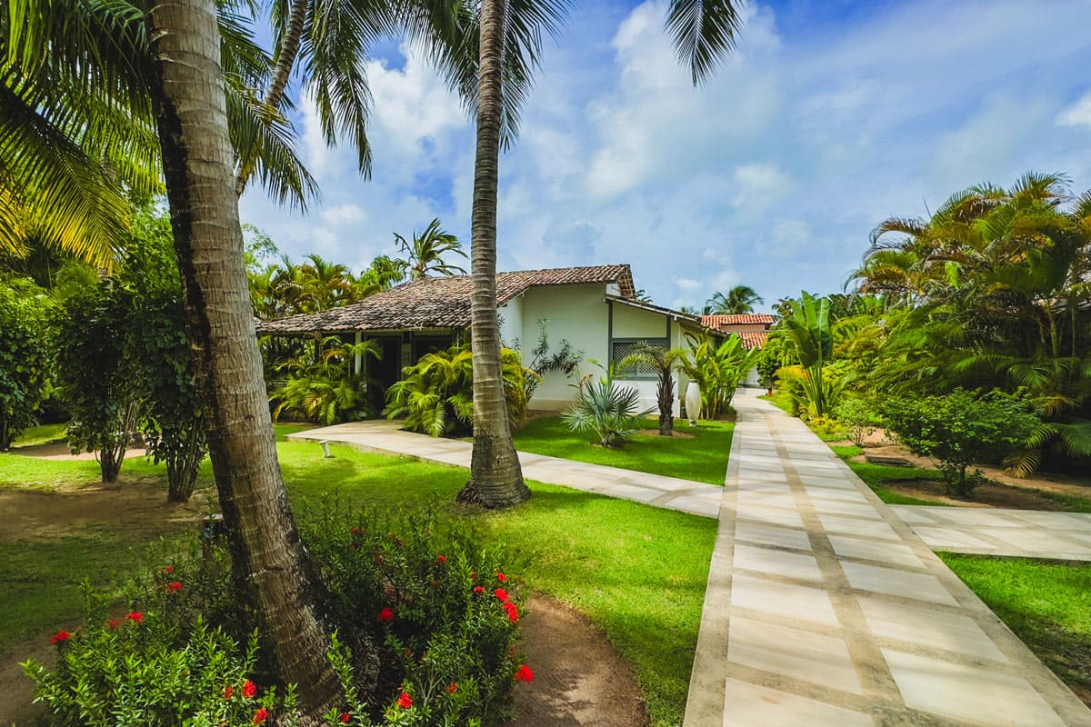bungalow-luxo-1