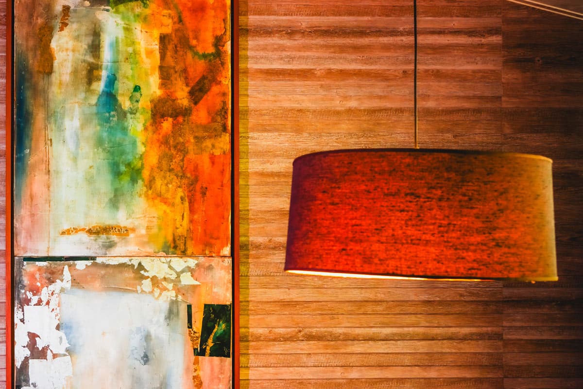 bungalow-luxo-3