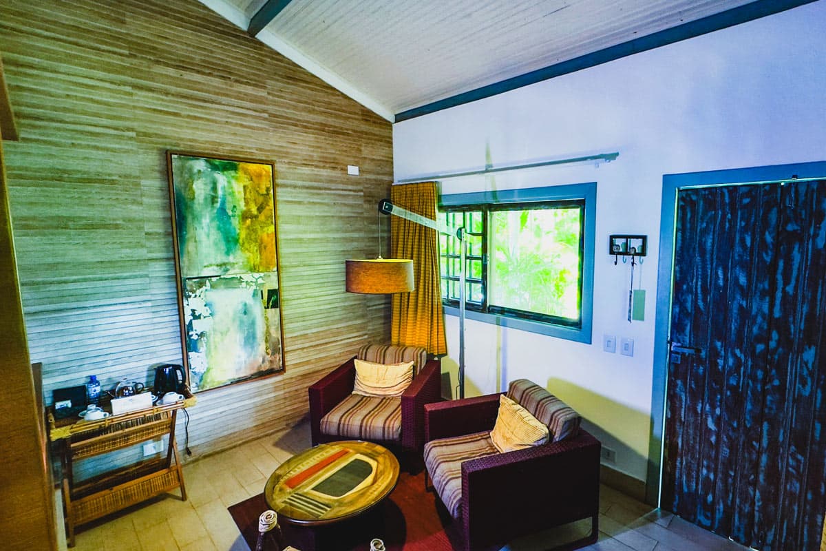bungalow-luxo-5