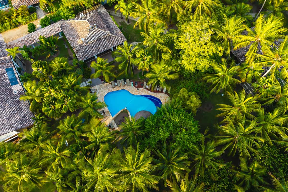 piscina-e-praia-5