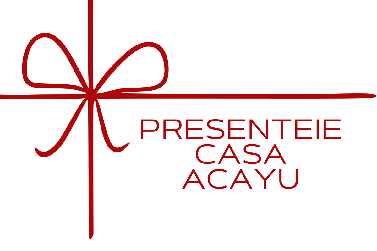 presenteie