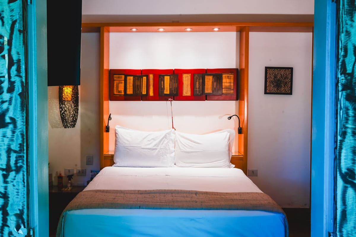 quarto-colonial-1