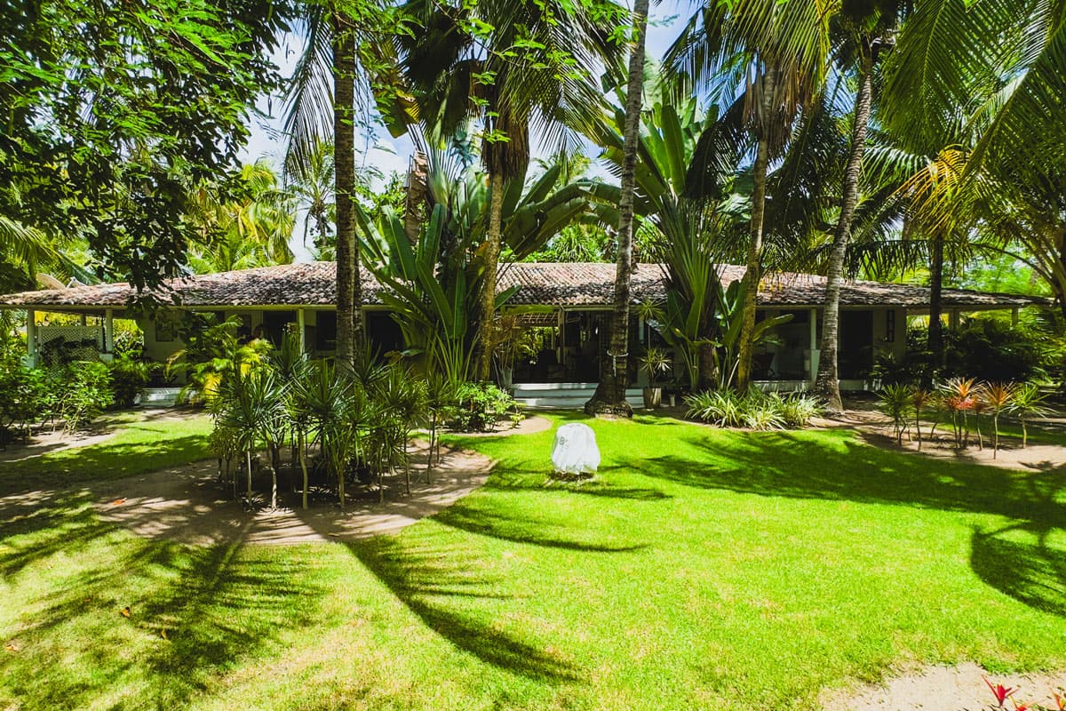 quarto-colonial-3